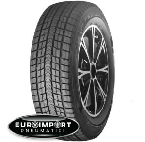 Roadstone Winguard Ice Suv 215/70 R16 100 Q  TL Nordic Compound